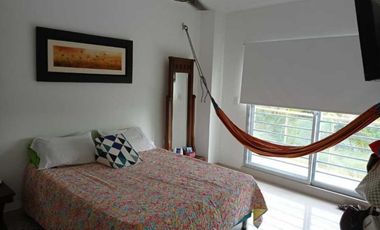 VENTA DE APARTAMENTO EN MONTE VERDE ,MONTERIA