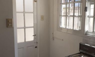 PH 2 AMBIENTES EN VENTA, EXCELENTE UBICACION, BERNAL!!!