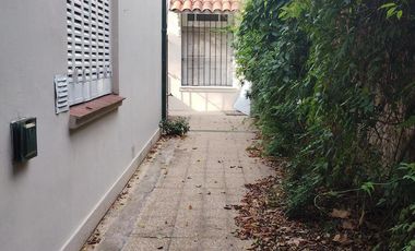 PH 2 AMBIENTES EN VENTA, EXCELENTE UBICACION, BERNAL!!!