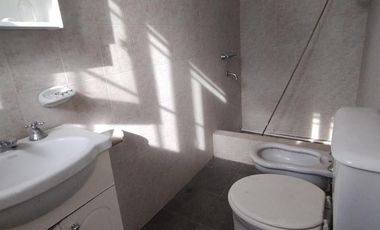 PH 2 AMBIENTES EN VENTA, EXCELENTE UBICACION, BERNAL!!!