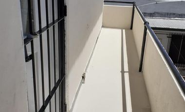 PH 2 AMBIENTES EN VENTA, EXCELENTE UBICACION, BERNAL!!!