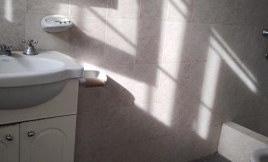 PH 2 AMBIENTES EN VENTA, EXCELENTE UBICACION, BERNAL!!!