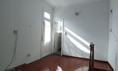 PH 2 AMBIENTES EN VENTA, EXCELENTE UBICACION, BERNAL!!!