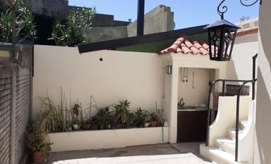 PH 2 AMBIENTES EN VENTA, EXCELENTE UBICACION, BERNAL!!!