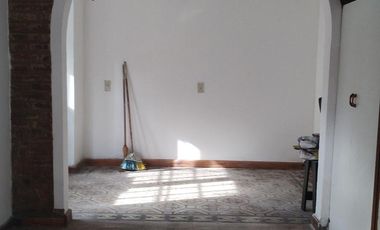 PH 2 AMBIENTES EN VENTA, EXCELENTE UBICACION, BERNAL!!!