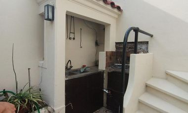 PH 2 AMBIENTES EN VENTA, EXCELENTE UBICACION, BERNAL!!!