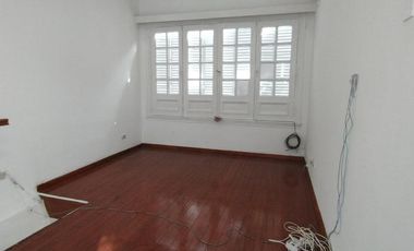 PH 2 AMBIENTES EN VENTA, EXCELENTE UBICACION, BERNAL!!!