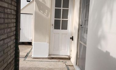 PH 2 AMBIENTES EN VENTA, EXCELENTE UBICACION, BERNAL!!!