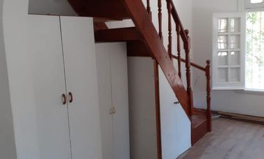 PH 2 AMBIENTES EN VENTA, EXCELENTE UBICACION, BERNAL!!!