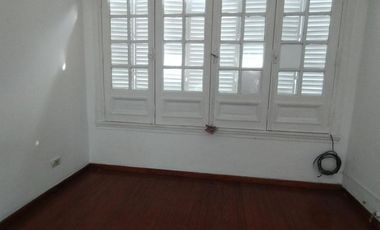 PH 2 AMBIENTES EN VENTA, EXCELENTE UBICACION, BERNAL!!!