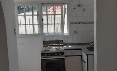 PH 2 AMBIENTES EN VENTA, EXCELENTE UBICACION, BERNAL!!!