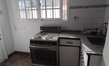 PH 2 AMBIENTES EN VENTA, EXCELENTE UBICACION, BERNAL!!!