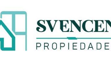 PH 2 AMBIENTES EN VENTA, EXCELENTE UBICACION, BERNAL!!!