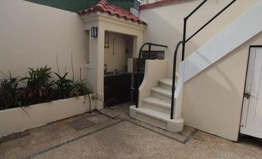 PH 2 AMBIENTES EN VENTA, EXCELENTE UBICACION, BERNAL!!!