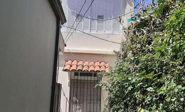 PH 2 AMBIENTES EN VENTA, EXCELENTE UBICACION, BERNAL!!!