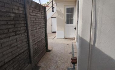 PH 2 AMBIENTES EN VENTA, EXCELENTE UBICACION, BERNAL!!!