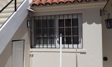 PH 2 AMBIENTES EN VENTA, EXCELENTE UBICACION, BERNAL!!!