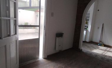 PH 2 AMBIENTES EN VENTA, EXCELENTE UBICACION, BERNAL!!!