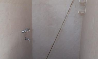 PH 2 AMBIENTES EN VENTA, EXCELENTE UBICACION, BERNAL!!!