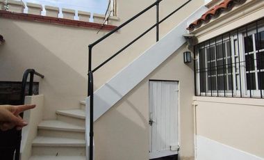 PH 2 AMBIENTES EN VENTA, EXCELENTE UBICACION, BERNAL!!!