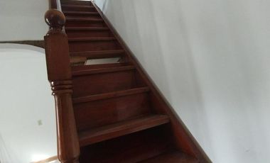 PH 2 AMBIENTES EN VENTA, EXCELENTE UBICACION, BERNAL!!!