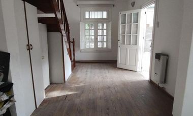 PH 2 AMBIENTES EN VENTA, EXCELENTE UBICACION, BERNAL!!!