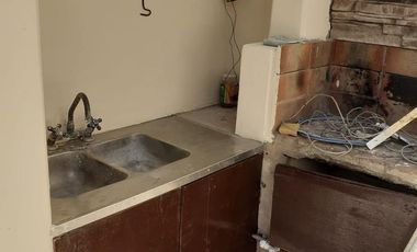 PH 2 AMBIENTES EN VENTA, EXCELENTE UBICACION, BERNAL!!!