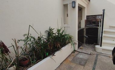 PH 2 AMBIENTES EN VENTA, EXCELENTE UBICACION, BERNAL!!!