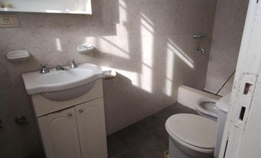 PH 2 AMBIENTES EN VENTA, EXCELENTE UBICACION, BERNAL!!!