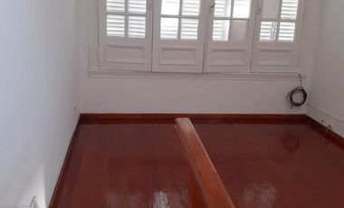 PH 2 AMBIENTES EN VENTA, EXCELENTE UBICACION, BERNAL!!!