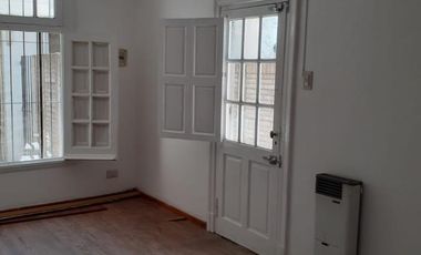 PH 2 AMBIENTES EN VENTA, EXCELENTE UBICACION, BERNAL!!!