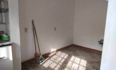 PH 2 AMBIENTES EN VENTA, EXCELENTE UBICACION, BERNAL!!!