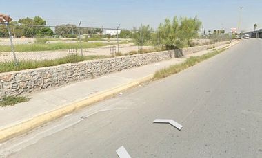 TERRENO EN VENTA EN ANTIGUA CARRETERA A SAN PEDRO (ZONA AEROPUERTO)