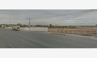 TERRENO EN VENTA EN ANTIGUA CARRETERA A SAN PEDRO (ZONA AEROPUERTO)