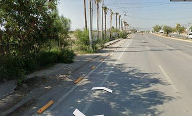 TERRENO EN VENTA EN ANTIGUA CARRETERA A SAN PEDRO (ZONA AEROPUERTO)