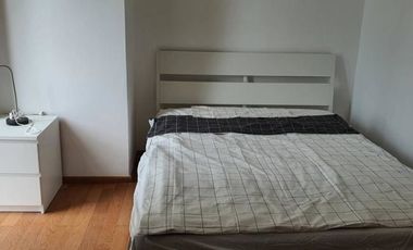 For Rent 2BR Modern Furnished Apartment at Senopati Suites
