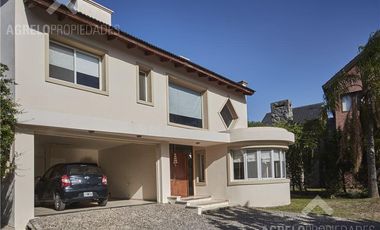 Casa - Cordoba Capital