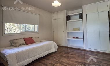 Casa - Cordoba Capital