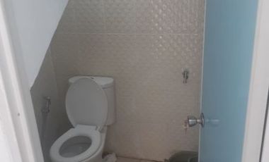 HUNIAN CANTIK SIAP BANGUN DALAM PERUMAHAN DI WATES