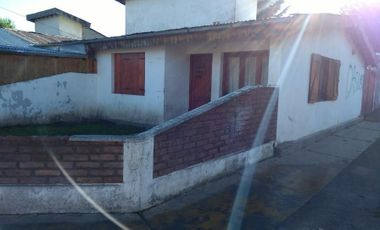 Casa - El Hoyo