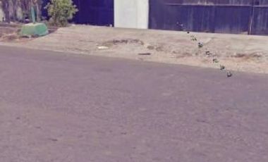 Ruko dijual di Krian, Krian, Sidoarjo, Jawa Timur