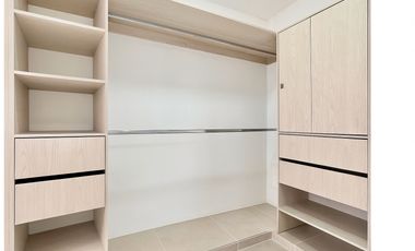 Venta Apartamento – Jamundí. Cod V14923