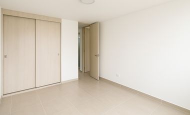 Venta Apartamento – Jamundí. Cod V14923