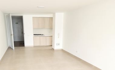 Venta Apartamento – Jamundí. Cod V14923