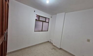 casa en arriendo en entreamigos. Cod A511821
