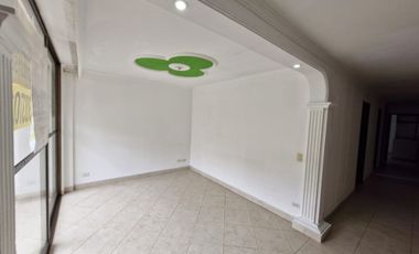 casa en arriendo en entreamigos. Cod A511821