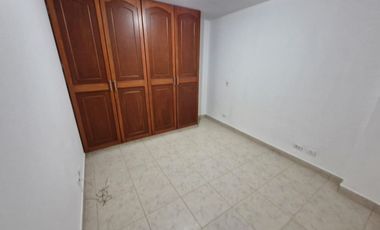 casa en arriendo en entreamigos. Cod A511821
