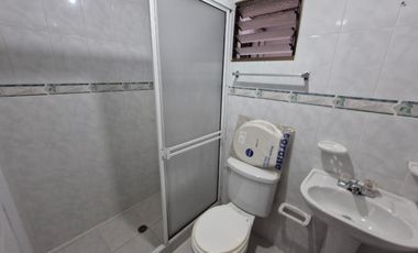 casa en arriendo en entreamigos. Cod A511821