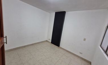 casa en arriendo en entreamigos. Cod A511821