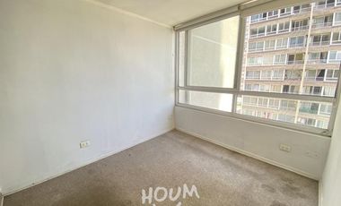 Departamento Tropezón ID: 144996s